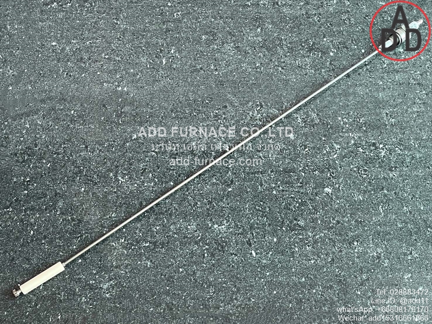 Yamataha ZE14-A1-3.5-C11x50-i3.6 (6)